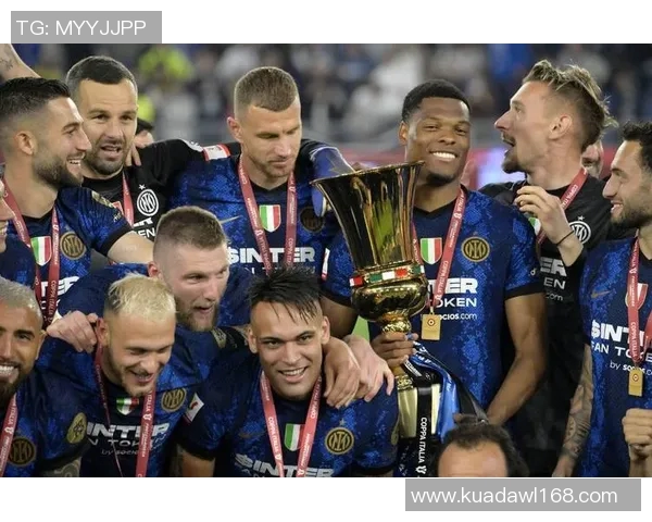 意甲官方宣布国际米兰名宿扎内蒂去世，球队深切悼念