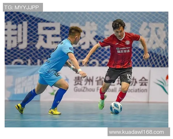 成都足球队在杯赛积分榜上以94分稳居第一名，展现强劲实力