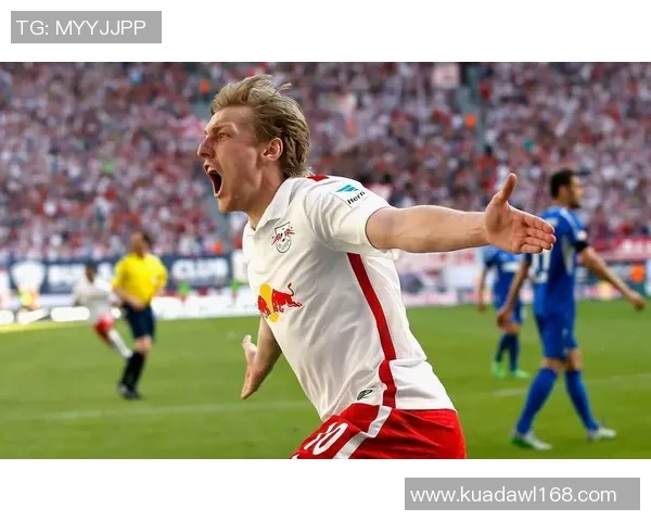 施图加特客场击败兰斯，展现强大实力，精彩胜利！