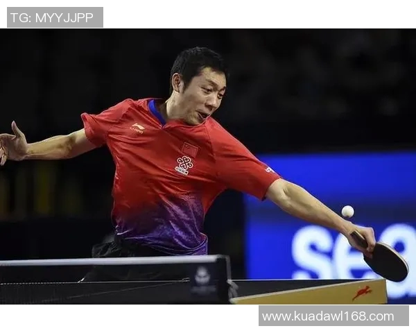 李秀英专访：从乒乓球小将到国家队明星的辉煌历程回顾