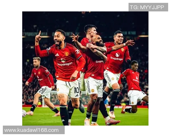 曼联客场大胜切尔西，哈维尔开启英超生涯！