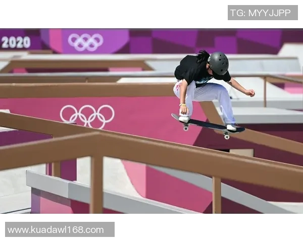 武汉滑板队心理素质探讨：如何在竞技中保持冷静与专注