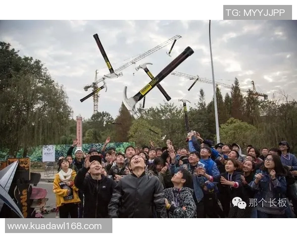 深圳滑板队在马拉松大满贯中的团队协作表现精彩纷呈值得点赞