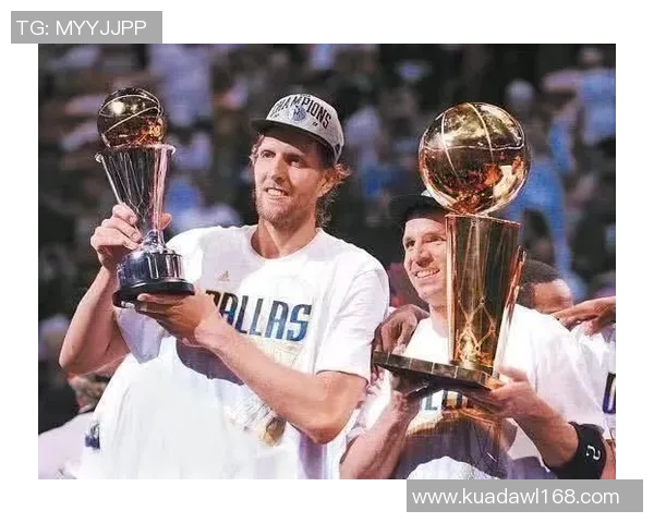 独行侠王者归来,小牛将重整旗鼓迎接新赛季