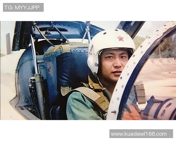 王伟专访揭秘排球成功背后的秘密与奋斗历程