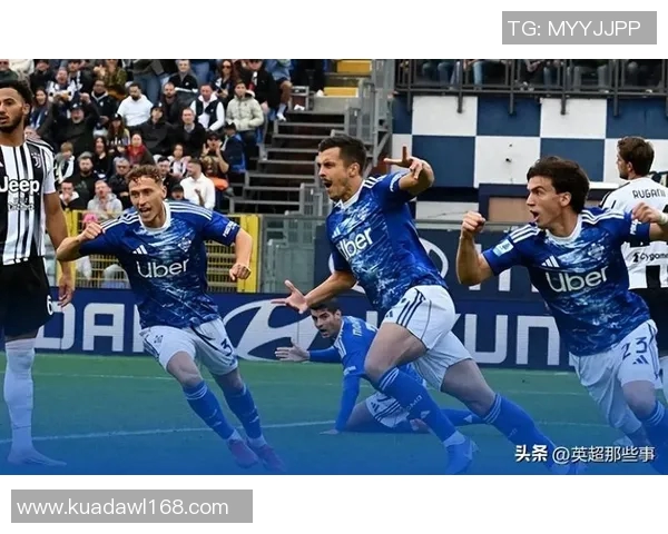 疫情再次袭击意甲联赛：多支球队比赛推迟，联赛形势风云再起