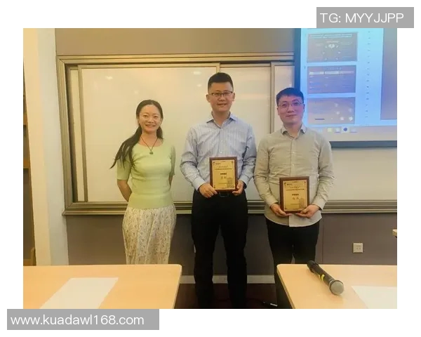 羽毛球场上的追梦者赵伟深度对话揭示人生哲学与竞技精神