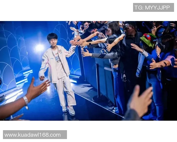 聚焦英雄联盟BLG战队意识提升与战术创新的深度探讨