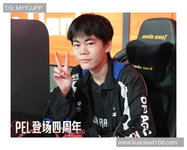 赵敏专访：从初出茅庐到和平精英的辉煌历程回顾与展望