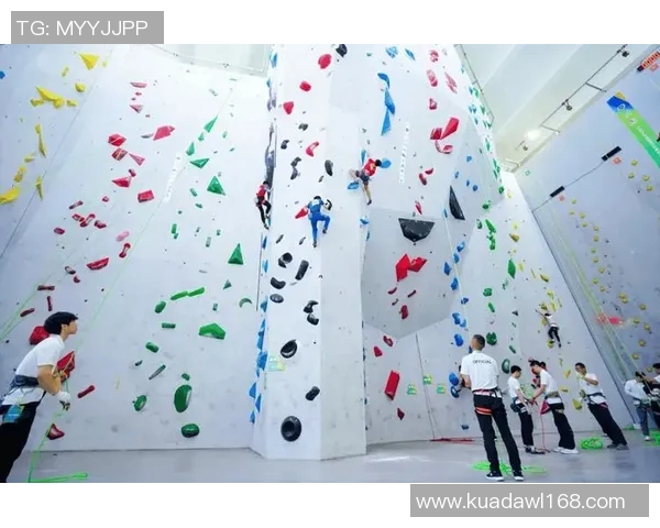 赛后分析：北京攀岩队与重庆攀岩队灵活性对比及其战术启示