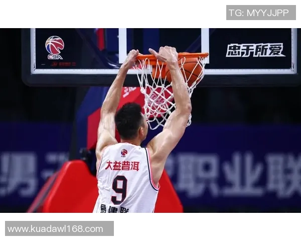 辽宁队CBA赛程时间表出炉，挑战之路严峻难度格局何去何从