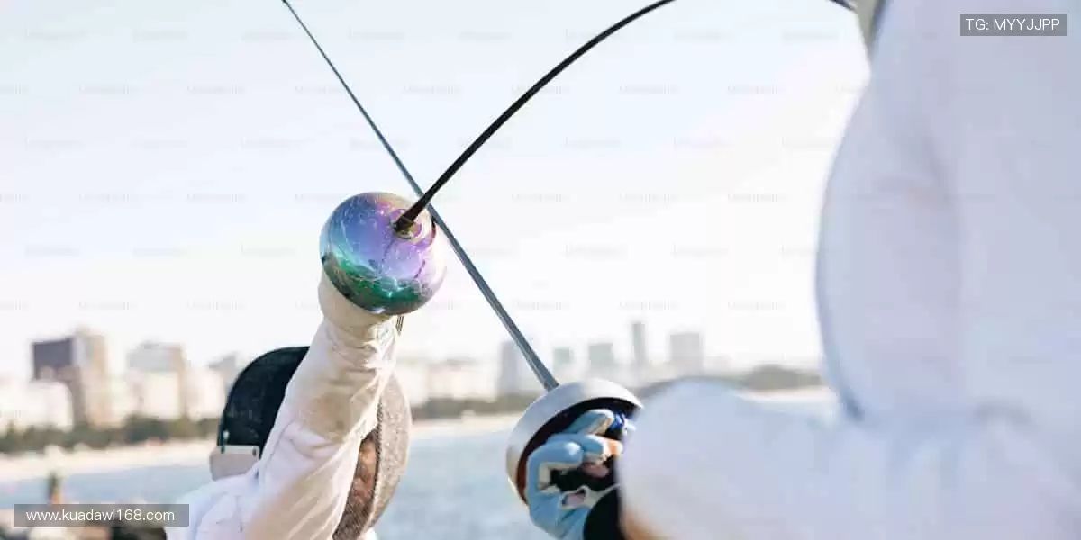 高清直播，一键开启你的主场！📺💻 沉浸式体验，不错过每一个瞬间！